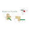 JIMAEWP5-parques-infantiles-escalada-woodpi-p5-04 JIMAEWP5-parques-infantiles-escalada-woodpi-p5-04