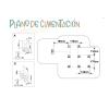 JIMAEWP5-parques-infantiles-escalada-woodpi-p5-05 JIMAEWP5-parques-infantiles-escalada-woodpi-p5-05