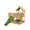 JIMAEWP5-parques-infantiles-escalada-woodpi-p5-06 JIMAEWP5-parques-infantiles-escalada-woodpi-p5-06