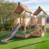 JIMAEWP6-parques-infantiles-escalada-woodpi-p6-01 JIMAEWP6-parques-infantiles-escalada-woodpi-p6-01