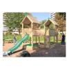 JIMAEWP6-parques-infantiles-escalada-woodpi-p6-02 JIMAEWP6-parques-infantiles-escalada-woodpi-p6-02