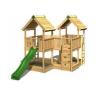 JIMAEWP6-parques-infantiles-escalada-woodpi-p6-03 JIMAEWP6-parques-infantiles-escalada-woodpi-p6-03