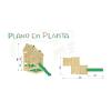 JIMAEWP6-parques-infantiles-escalada-woodpi-p6-05 JIMAEWP6-parques-infantiles-escalada-woodpi-p6-05