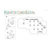 JIMAEWP6-parques-infantiles-escalada-woodpi-p6-06 JIMAEWP6-parques-infantiles-escalada-woodpi-p6-06
