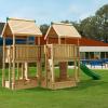 JIMAEWP7-parques-infantiles-escalada-woodpi-p7-01 JIMAEWP7-parques-infantiles-escalada-woodpi-p7-01
