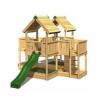 JIMAEWP7-parques-infantiles-escalada-woodpi-p7-03 JIMAEWP7-parques-infantiles-escalada-woodpi-p7-03