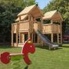 JIMAEWP8-parques-infantiles-escalada-woodpi-p8-01 JIMAEWP8-parques-infantiles-escalada-woodpi-p8-01