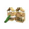 JIMAEWP8-parques-infantiles-escalada-woodpi-p8-03 JIMAEWP8-parques-infantiles-escalada-woodpi-p8-03