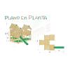 JIMAEWP8-parques-infantiles-escalada-woodpi-p8-05 JIMAEWP8-parques-infantiles-escalada-woodpi-p8-05