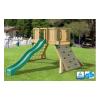 JIMAEWPQ1-parques-infantiles-escalada-woodpi-q1-02 JIMAEWPQ1-parques-infantiles-escalada-woodpi-q1-02