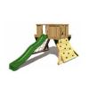 JIMAEWPQ1-parques-infantiles-escalada-woodpi-q1-03 JIMAEWPQ1-parques-infantiles-escalada-woodpi-q1-03