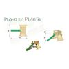 JIMAEWPQ1-parques-infantiles-escalada-woodpi-q1-05 JIMAEWPQ1-parques-infantiles-escalada-woodpi-q1-05