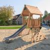 JIMAEWPQ2-parques-infantiles-escalada-woodpi-q2-01 JIMAEWPQ2-parques-infantiles-escalada-woodpi-q2-01