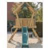 JIMAEWPQ2-parques-infantiles-escalada-woodpi-q2-02 JIMAEWPQ2-parques-infantiles-escalada-woodpi-q2-02