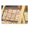 JIMAEWPQ2-parques-infantiles-escalada-woodpi-q2-03 JIMAEWPQ2-parques-infantiles-escalada-woodpi-q2-03