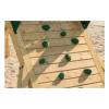 JIMAEWPQ2-parques-infantiles-escalada-woodpi-q2-04 JIMAEWPQ2-parques-infantiles-escalada-woodpi-q2-04