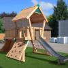 JIMAEWPQ3-parques-infantiles-escalada-woodpi-q3-01 JIMAEWPQ3-parques-infantiles-escalada-woodpi-q3-01