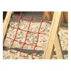 JIMAEWPQ3-parques-infantiles-escalada-woodpi-q3-02 JIMAEWPQ3-parques-infantiles-escalada-woodpi-q3-02