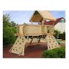 JIMAEWPQ3-parques-infantiles-escalada-woodpi-q3-03 JIMAEWPQ3-parques-infantiles-escalada-woodpi-q3-03