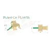JIMAEWPQ3-parques-infantiles-escalada-woodpi-q3-05 JIMAEWPQ3-parques-infantiles-escalada-woodpi-q3-05