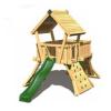 JIMAEWPQ3-parques-infantiles-escalada-woodpi-q3-06 JIMAEWPQ3-parques-infantiles-escalada-woodpi-q3-06