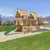 JIMAEWPQ4-parques-infantiles-escalada-woodpi-q4-01 JIMAEWPQ4-parques-infantiles-escalada-woodpi-q4-01