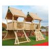 JIMAEWPQ4-parques-infantiles-escalada-woodpi-q4-02 JIMAEWPQ4-parques-infantiles-escalada-woodpi-q4-02