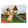 JIMAEWPQ4-parques-infantiles-escalada-woodpi-q4-03 JIMAEWPQ4-parques-infantiles-escalada-woodpi-q4-03