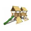 JIMAEWPQ4-parques-infantiles-escalada-woodpi-q4-05 JIMAEWPQ4-parques-infantiles-escalada-woodpi-q4-05