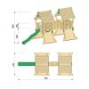 JIMAEWPQ4-parques-infantiles-escalada-woodpi-q4-06 JIMAEWPQ4-parques-infantiles-escalada-woodpi-q4-06
