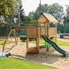 JIMAEWPS3-parques-infantiles-escalada-woodpi-ps3-01 JIMAEWPS3-parques-infantiles-escalada-woodpi-ps3-01