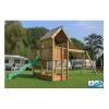 JIMAEWPS3-parques-infantiles-escalada-woodpi-ps3-02 JIMAEWPS3-parques-infantiles-escalada-woodpi-ps3-02