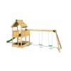JIMAEWPS3-parques-infantiles-escalada-woodpi-ps3-03 JIMAEWPS3-parques-infantiles-escalada-woodpi-ps3-03
