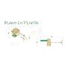 JIMAEWPS3-parques-infantiles-escalada-woodpi-ps3-05 JIMAEWPS3-parques-infantiles-escalada-woodpi-ps3-05