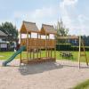 JIMAEWPS4-parques-infantiles-escalada-woodpi-ps4-01 JIMAEWPS4-parques-infantiles-escalada-woodpi-ps4-01