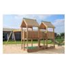 JIMAEWPS4-parques-infantiles-escalada-woodpi-ps4-02 JIMAEWPS4-parques-infantiles-escalada-woodpi-ps4-02