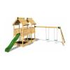 JIMAEWPS4-parques-infantiles-escalada-woodpi-ps4-03 JIMAEWPS4-parques-infantiles-escalada-woodpi-ps4-03