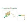 JIMAEWPS4-parques-infantiles-escalada-woodpi-ps4-05 JIMAEWPS4-parques-infantiles-escalada-woodpi-ps4-05