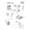 JIMAEWPS4-parques-infantiles-escalada-woodpi-ps4-06 JIMAEWPS4-parques-infantiles-escalada-woodpi-ps4-06