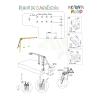 JIMAEWPS4-parques-infantiles-escalada-woodpi-ps4-07 JIMAEWPS4-parques-infantiles-escalada-woodpi-ps4-07