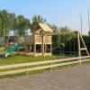 JIMAEWPS5-parques-infantiles-escalada-woodpi-ps5-01 JIMAEWPS5-parques-infantiles-escalada-woodpi-ps5-01