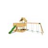 JIMAEWPS5-parques-infantiles-escalada-woodpi-ps5-02 JIMAEWPS5-parques-infantiles-escalada-woodpi-ps5-02