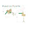 JIMAEWPS5-parques-infantiles-escalada-woodpi-ps5-03 JIMAEWPS5-parques-infantiles-escalada-woodpi-ps5-03