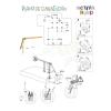 JIMAEWPS5-parques-infantiles-escalada-woodpi-ps5-06 JIMAEWPS5-parques-infantiles-escalada-woodpi-ps5-06