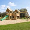 JIMAEWPS6-parques-infantiles-escalada-woodpi-ps6-01 JIMAEWPS6-parques-infantiles-escalada-woodpi-ps6-01