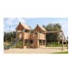 JIMAEWPS6-parques-infantiles-escalada-woodpi-ps6-02 JIMAEWPS6-parques-infantiles-escalada-woodpi-ps6-02