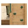 JIMAEWPS6-parques-infantiles-escalada-woodpi-ps6-03 JIMAEWPS6-parques-infantiles-escalada-woodpi-ps6-03