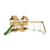 JIMAEWPS6-parques-infantiles-escalada-woodpi-ps6-04 JIMAEWPS6-parques-infantiles-escalada-woodpi-ps6-04