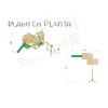 JIMAEWPS6-parques-infantiles-escalada-woodpi-ps6-06 JIMAEWPS6-parques-infantiles-escalada-woodpi-ps6-06