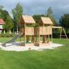 JIMAEWPS7-parques-infantiles-escalada-woodpi-ps7-01 JIMAEWPS7-parques-infantiles-escalada-woodpi-ps7-01